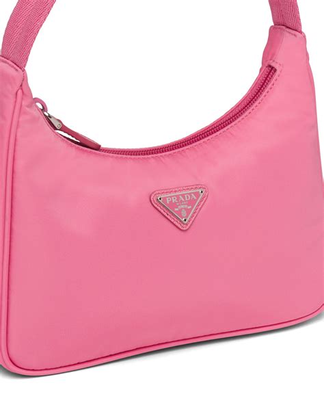 prada bags mini prada re edition 2000 bag women|Prada nylon re edition 2000.